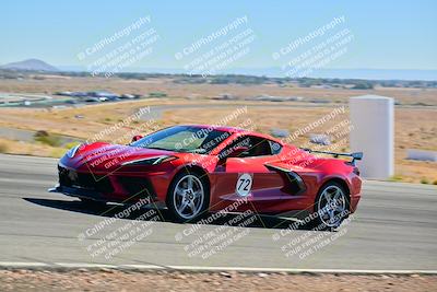 media/Oct-18-2025-Extreme Speed (Sat) [[d6d7e1fef1]]/Group 1 Red/Session 2 (Turn 3)/